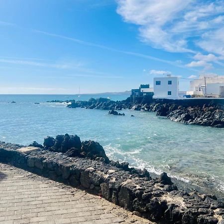 Canaryislandshost L Cala Punta Mujeres 외부 사진